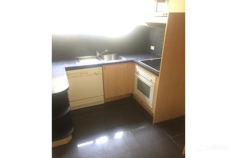 2/16 Cromwell Rd, South Yarra, VIC 3141