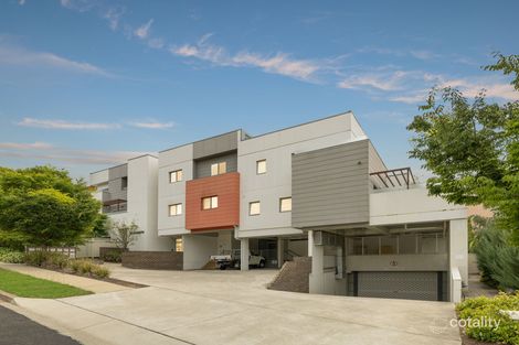 9/78 Derrima Rd, Crestwood, NSW 2620