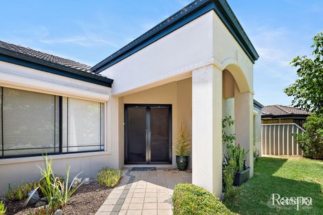 Property photo of 16 Lomax Court Beeliar WA 6164