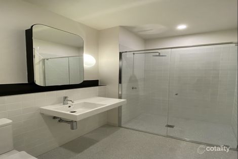 Property photo of 208/35 Furzer Street Phillip ACT 2606