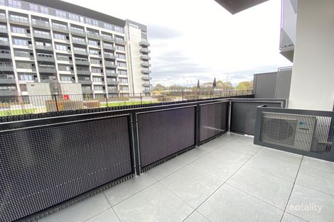 Property photo of 208/35 Furzer Street Phillip ACT 2606