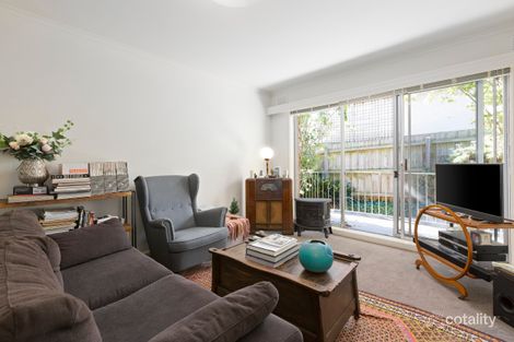 Property photo of 3/7 Elgin Avenue Armadale VIC 3143