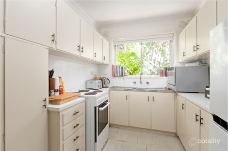 Property photo of 3/7 Elgin Avenue Armadale VIC 3143