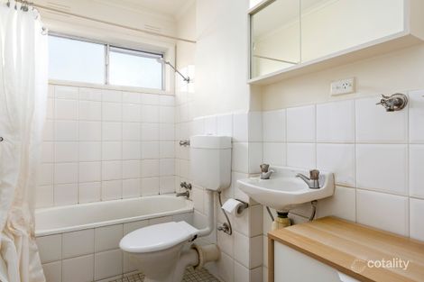 Property photo of 3/7 Elgin Avenue Armadale VIC 3143