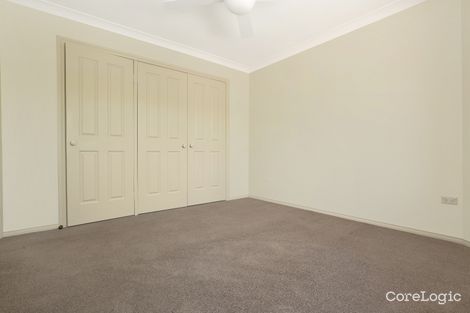 Property photo of 3/16 Station Street Dapto NSW 2530