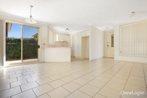 Property photo of 3/16 Station Street Dapto NSW 2530
