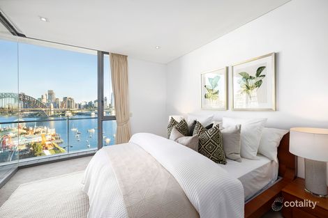Property photo of 1201/55 Lavender Street Milsons Point NSW 2061