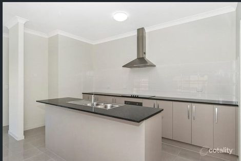 Property photo of 16 Arkose Street Yarrabilba QLD 4207