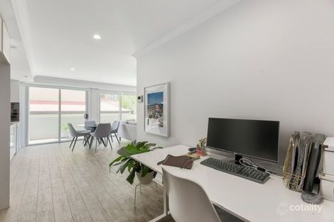 Property photo of 4/25-29 Regent Street Woolloongabba QLD 4102