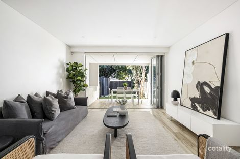 63a Frederick St, St Peters, NSW 2044