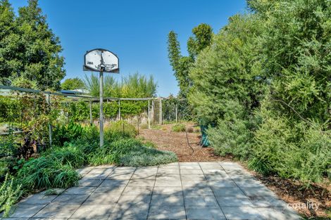 Property photo of 6 Redbank Rise Greenfields WA 6210