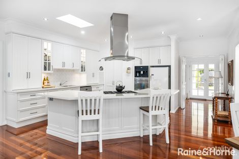 Property photo of 6 Yarra Yarra Close Mollymook Beach NSW 2539