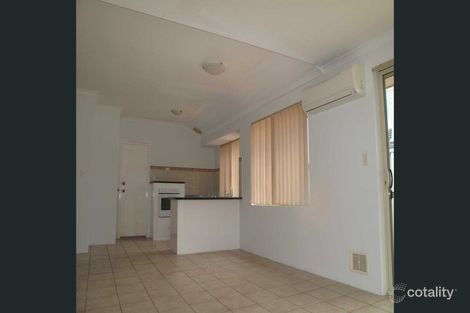 Property photo of 383 Light Street Dianella WA 6059