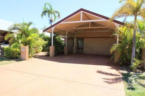 Property photo of 77 Nickol Road Nickol WA 6714