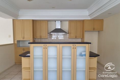 Property photo of 77 Nickol Road Nickol WA 6714