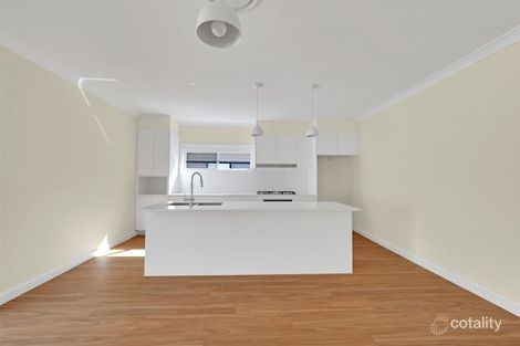 Property photo of 12 Constance Street Thirlmere NSW 2572