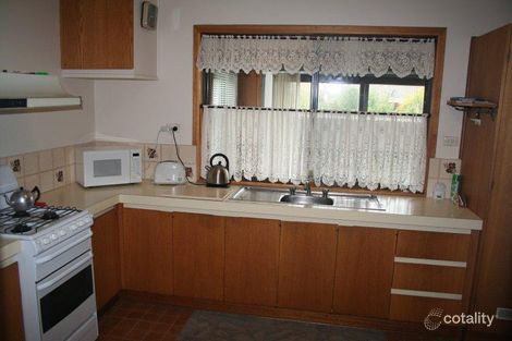 Property photo of 1 Foxlease Avenue Traralgon VIC 3844