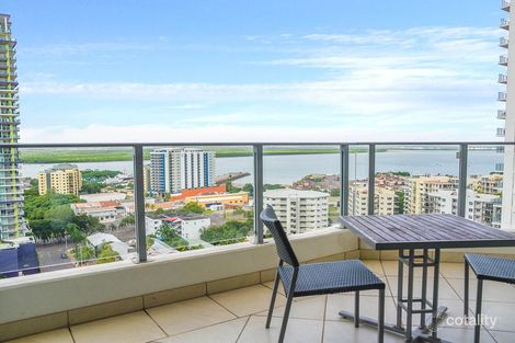1515/43b Knuckey St, Darwin City, NT 0800