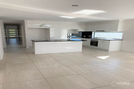 Property photo of 15 Curtis Street Mountain Creek QLD 4557