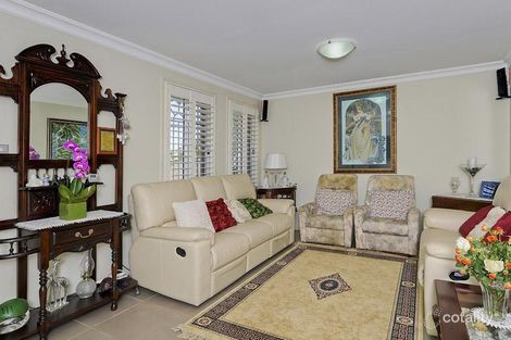 Property photo of 1 Pomona Street Pennant Hills NSW 2120