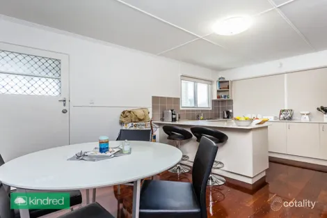 Property photo of 14 Esperanto Street Redcliffe QLD 4020