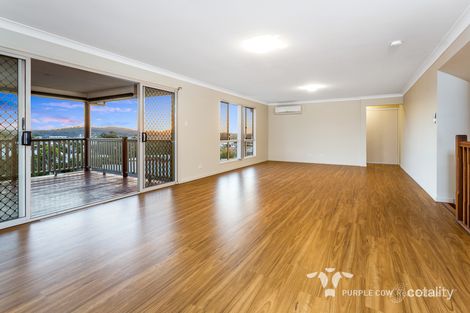 Property photo of 65 Highlands Terrace Springfield Lakes QLD 4300