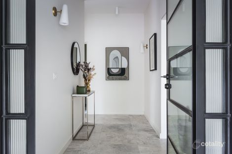 Property photo of 32 Elm Grove Brighton VIC 3186
