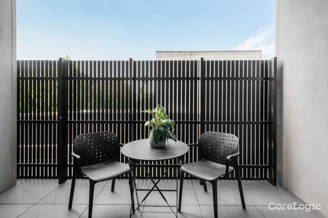 Property photo of 106/15 Hamilton Street Bentleigh VIC 3204
