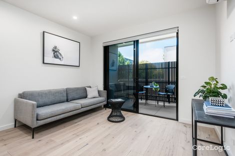 Property photo of 106/15 Hamilton Street Bentleigh VIC 3204