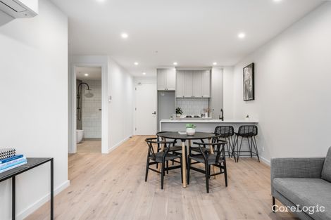 Property photo of 106/15 Hamilton Street Bentleigh VIC 3204