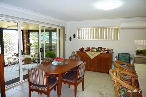 Property photo of 2/108 Del Rosso Road Caboolture QLD 4510