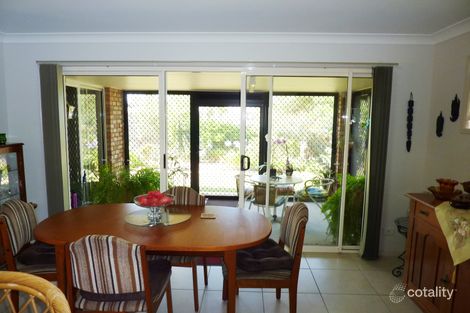 Property photo of 2/108 Del Rosso Road Caboolture QLD 4510