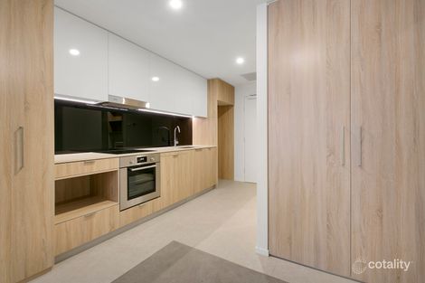 906/550 Queen St, Brisbane City, QLD 4000