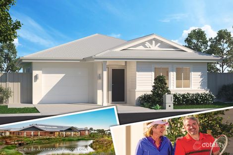 Property photo of 34/40 Watt Street Lara VIC 3212