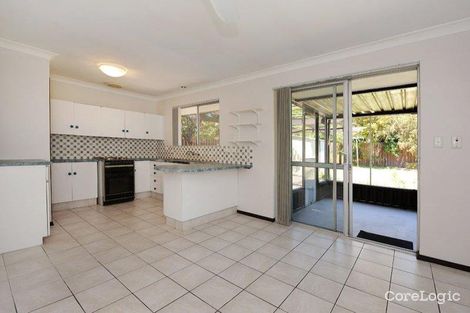 Property photo of 7 Camm Avenue Bull Creek WA 6149