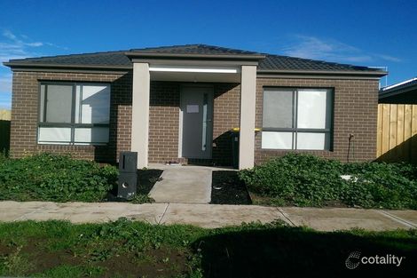 Property photo of 97 McCann Drive Albanvale VIC 3021