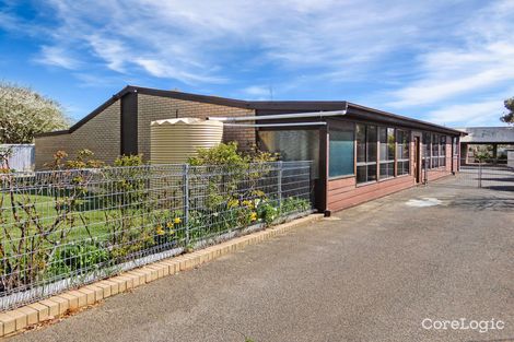 Property photo of 23 Carrington Avenue Oberon NSW 2787