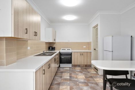 Property photo of 6/20 Nile Street Coffs Harbour NSW 2450