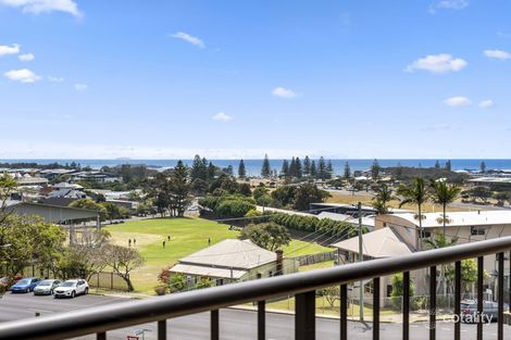 Property photo of 6/20 Nile Street Coffs Harbour NSW 2450