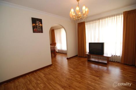 Property photo of 35 Oriole Street Stirling WA 6021