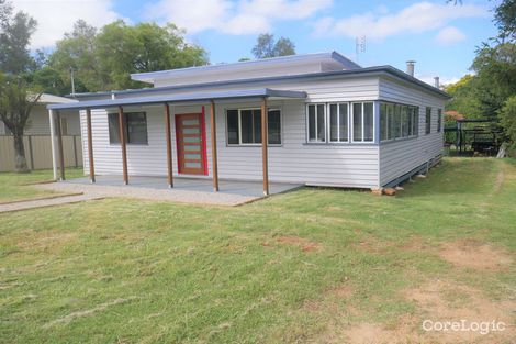 Property photo of 35 Haly Street Kingaroy QLD 4610