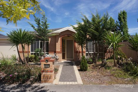 Property photo of 66 Lancaster Drive Point Cook VIC 3030