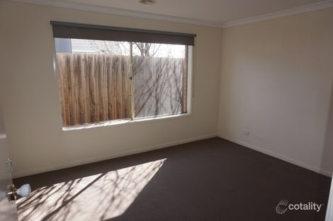 Property photo of 66 Lancaster Drive Point Cook VIC 3030
