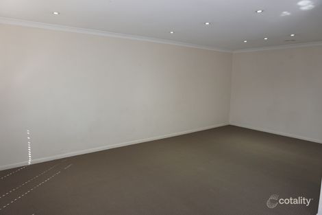 Property photo of 66 Lancaster Drive Point Cook VIC 3030