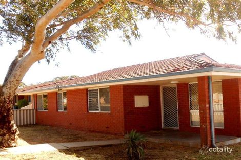 Property photo of 13 Bogle Way Spalding WA 6530