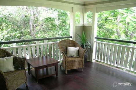 Property photo of 38 Acacia Drive Ashgrove QLD 4060