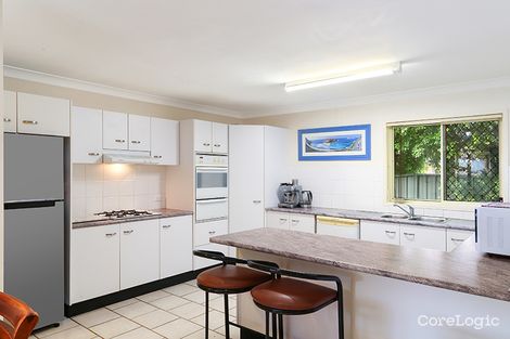 Property photo of 10 Cathy Crescent Narara NSW 2250