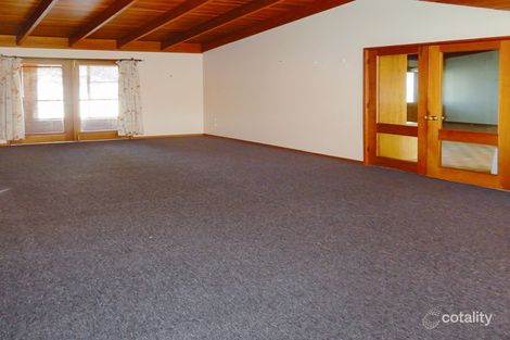 Property photo of 23 Carrington Avenue Oberon NSW 2787
