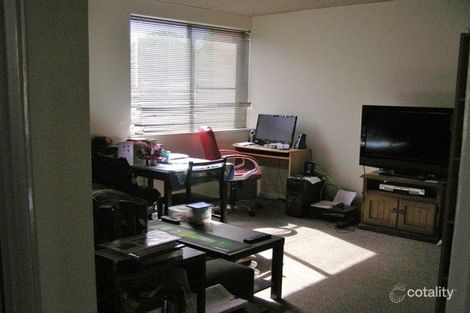 Property photo of 4/5 Walsh Place Curtin ACT 2605