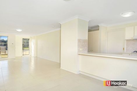 Property photo of 8D Douglas Road Blacktown NSW 2148
